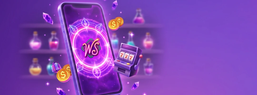 winspirit-app-banner-2