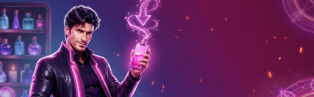 winspirit-app-download-banner-2