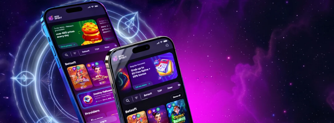winspirit-casino-app-banner-2
