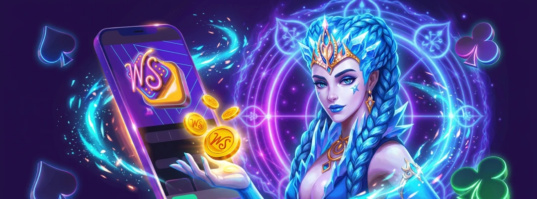 winspirit-casino-app-download-banner-2