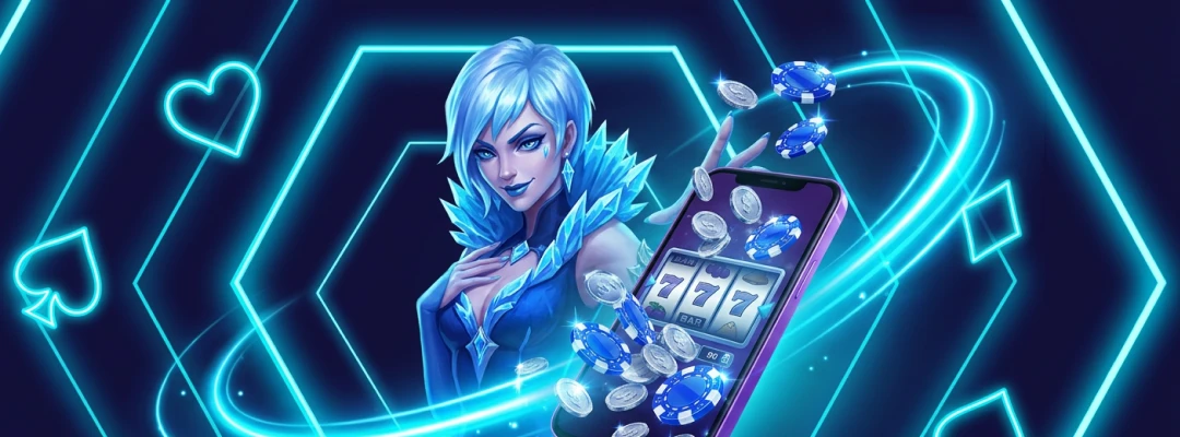 winspirit-casino-app-download-free-banner-2